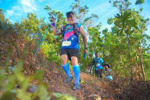 BIB: 2172
                            <button type="button" onclick="openModal(21844360)" class="btn btn-primary btn-sm float-right btn-popup" data-toggle="modal" data-target=".modal-high-quality">
                        <i class="fas fa-shopping-cart"></i> Add to Cart
                    </button>
                                            <button type="button" onclick="isThisMe(21844360, true)" class="btn btn-success btn-sm float-right btn-popup btn-isme hidden" data-toggle="tooltip" data-placement="bottom" title="นี่คือรูปของคุณใช่ไหม คลิกที่นี่เพื่อเอาเข้าอัลบั้ม">
                        <i class="fas fa-plus"></i> Add to album
                    </button>
                    <button type="button" onclick="isThisMe(21844360, false)" class="btn btn-warning btn-sm float-right btn-popup btn-isnotme hidden">
                        <i class="fas fa-ban"></i> Remove from album
                    </button>